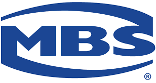 Facilities management industry exhibitor partner logo