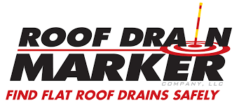 Buildings and facilities management industry association partner logo