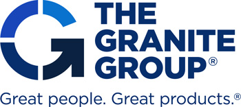 TGG Accounting advisory services exhibitor logo - Pro Expos trade show